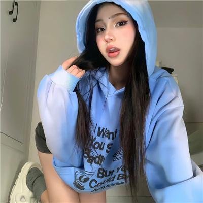 热血高校第二季