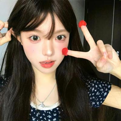 亚人第一季