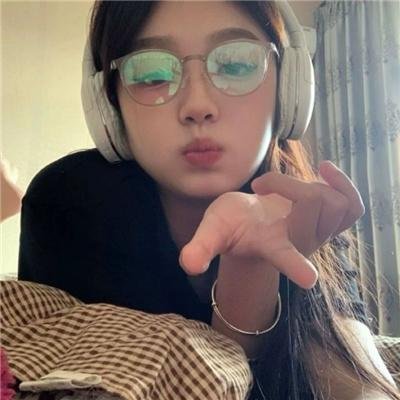 后妈的春天