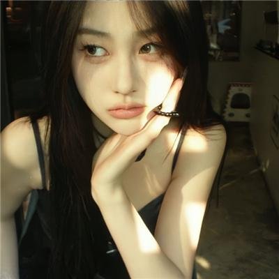 欲海春色