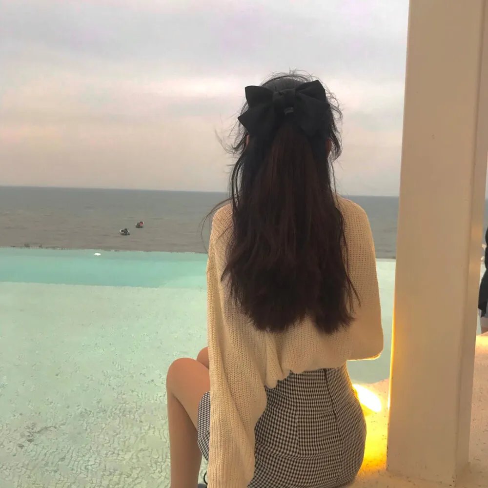 极速风云