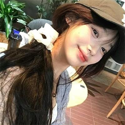 权欲第六季