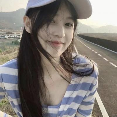 狗日子