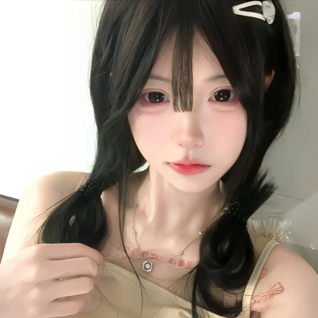 天池水怪