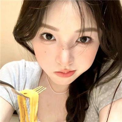 杀手妙管家