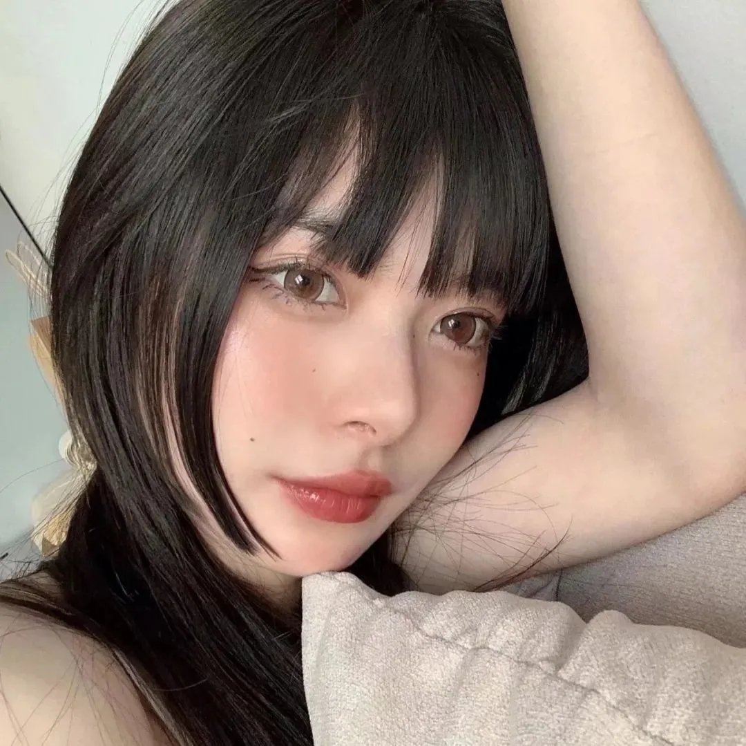 女人的陷阱