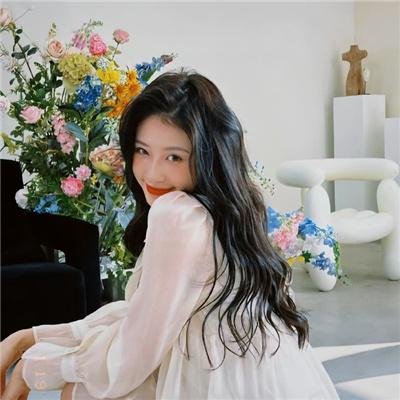 我是谁的宝贝