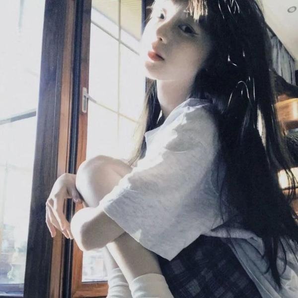 智运双全