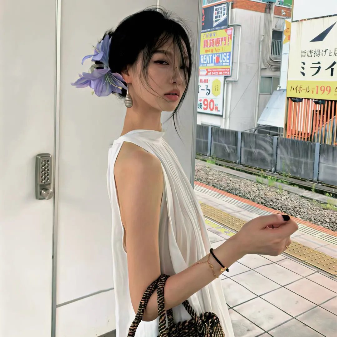 赌命运转手