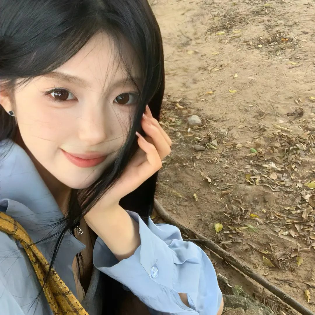 鬼面公仆2