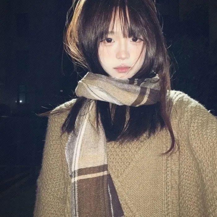 是,大臣第三季