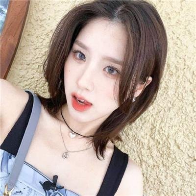 我要嫁印侨