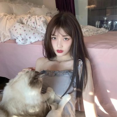 杀手不笨