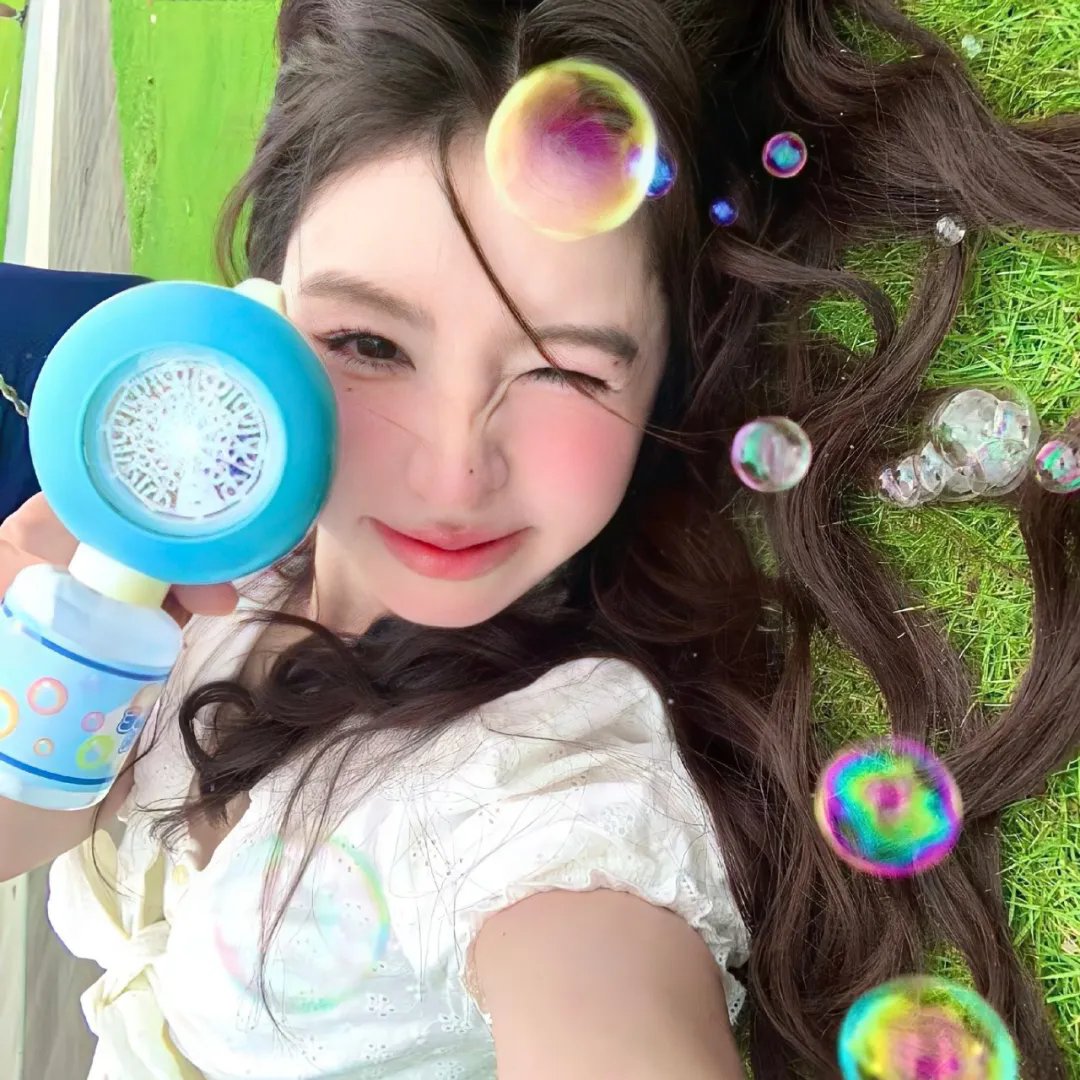 终极笑探总动员