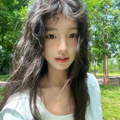 情场变幻